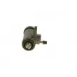 BOSCH F 026 002 305 - Cylindre de roue