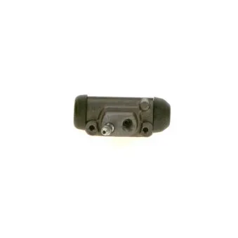 Cylindre de roue BOSCH OEM 0K72B26610A