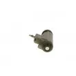 BOSCH F 026 002 382 - Cylindre de roue