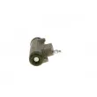 BOSCH F 026 002 382 - Cylindre de roue