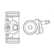 BOSCH F 026 002 385 - Cylindre de roue