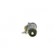 BOSCH F 026 002 393 - Cylindre de roue