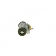 BOSCH F 026 002 393 - Cylindre de roue
