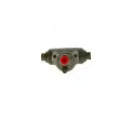 BOSCH F 026 002 470 - Cylindre de roue
