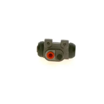Cylindre de roue BOSCH OEM 440273