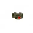 BOSCH F 026 002 521 - Cylindre de roue