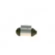 BOSCH F 026 002 671 - Cylindre de roue
