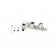 BOSCH F 026 003 039 - Maître-cylindre de frein