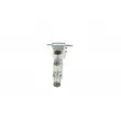 BOSCH F 026 003 039 - Maître-cylindre de frein