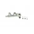 BOSCH F 026 003 039 - Maître-cylindre de frein