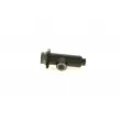 BOSCH F 026 003 044 - Maître-cylindre de frein