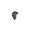 BOSCH F 026 003 044 - Maître-cylindre de frein