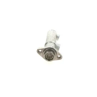 Maître-cylindre de frein BOSCH F 026 003 179 pour IVECO ZETA 79-14 V - 135cv