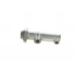 BOSCH F 026 003 179 - Maître-cylindre de frein