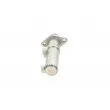 BOSCH F 026 003 179 - Maître-cylindre de frein