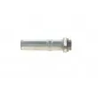 BOSCH F 026 003 179 - Maître-cylindre de frein