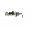 BOSCH F 026 003 192 - Maître-cylindre de frein