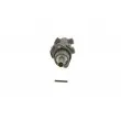 BOSCH F 026 003 651 - Maître-cylindre de frein