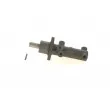 BOSCH F 026 003 651 - Maître-cylindre de frein