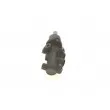 BOSCH F 026 003 651 - Maître-cylindre de frein