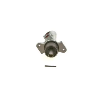 Maître-cylindre de frein BOSCH OEM 93177767