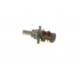 BOSCH F 026 003 784 - Maître-cylindre de frein