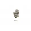 BOSCH F 026 003 942 - Maître-cylindre de frein