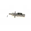BOSCH F 026 003 942 - Maître-cylindre de frein