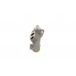 BOSCH F 026 003 942 - Maître-cylindre de frein