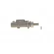 BOSCH F 026 003 942 - Maître-cylindre de frein