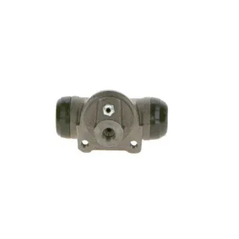 Cylindre de roue BOSCH OEM K9566949780