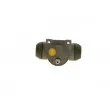 BOSCH F 026 009 184 - Cylindre de roue