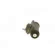 BOSCH F 026 009 184 - Cylindre de roue