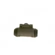 BOSCH F 026 009 184 - Cylindre de roue