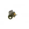 BOSCH F 026 009 184 - Cylindre de roue