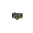 BOSCH F 026 009 222 - Cylindre de roue