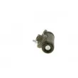 BOSCH F 026 009 222 - Cylindre de roue