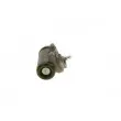 BOSCH F 026 009 222 - Cylindre de roue