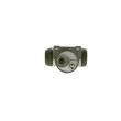 BOSCH F 026 009 236 - Cylindre de roue