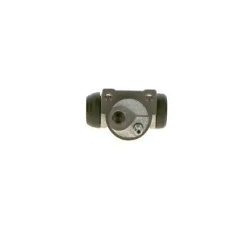 Cylindre de roue BOSCH OEM 7701039394