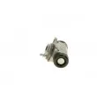 BOSCH F 026 009 236 - Cylindre de roue