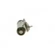 BOSCH F 026 009 236 - Cylindre de roue