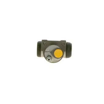 BOSCH F 026 009 237 - Cylindre de roue