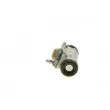 BOSCH F 026 009 239 - Cylindre de roue