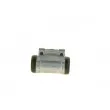 BOSCH F 026 009 239 - Cylindre de roue