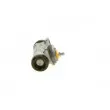 BOSCH F 026 009 239 - Cylindre de roue