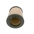 BOSCH F 026 400 034 - Filtre à air
