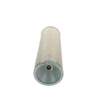 Filtre à air secondaire BOSCH OEM 1660601