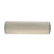 BOSCH F 026 400 065 - Filtre à air secondaire