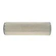 BOSCH F 026 400 065 - Filtre à air secondaire